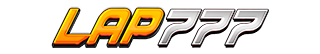 LAP777